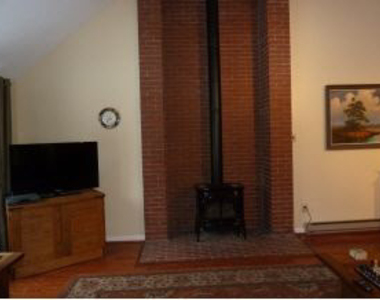 42 Pleasant - Photo Thumbnail 3