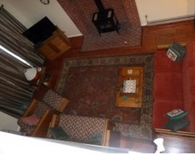 42 Pleasant - Photo Thumbnail 10