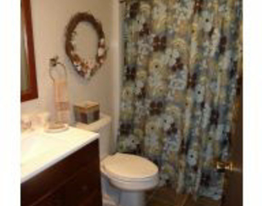 42 Pleasant - Photo Thumbnail 12