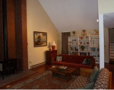 42 Pleasant - Photo Thumbnail 4