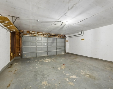 21914 Willow Downs Drive - Photo Thumbnail 27