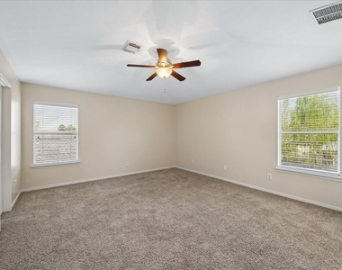 21914 Willow Downs Drive - Photo Thumbnail 18