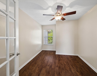 21914 Willow Downs Drive - Photo Thumbnail 19