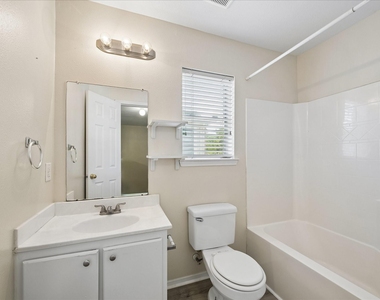 21914 Willow Downs Drive - Photo Thumbnail 25
