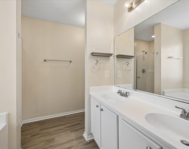 21914 Willow Downs Drive - Photo Thumbnail 21