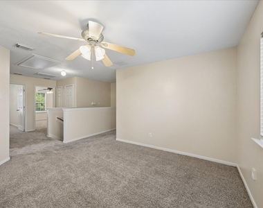 21914 Willow Downs Drive - Photo Thumbnail 17