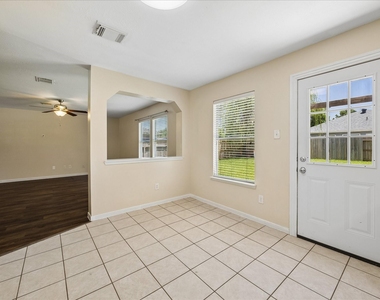 21914 Willow Downs Drive - Photo Thumbnail 8