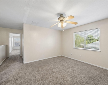 21914 Willow Downs Drive - Photo Thumbnail 16