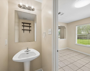 21914 Willow Downs Drive - Photo Thumbnail 14
