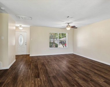 21914 Willow Downs Drive - Photo Thumbnail 13