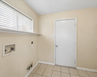 21914 Willow Downs Drive - Photo Thumbnail 26