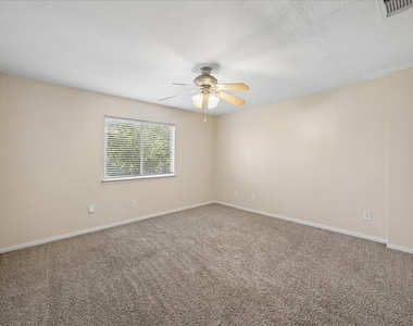21914 Willow Downs Drive - Photo Thumbnail 15