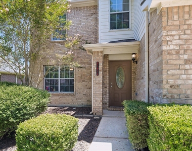 21914 Willow Downs Drive - Photo Thumbnail 1