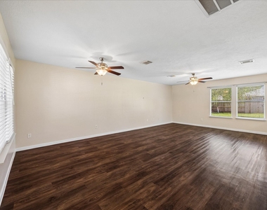 21914 Willow Downs Drive - Photo Thumbnail 9