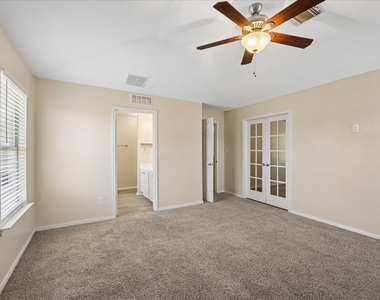 21914 Willow Downs Drive - Photo Thumbnail 7