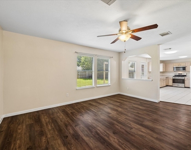 21914 Willow Downs Drive - Photo Thumbnail 11