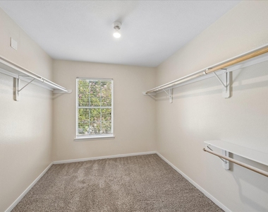 21914 Willow Downs Drive - Photo Thumbnail 20