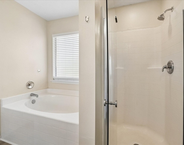21914 Willow Downs Drive - Photo Thumbnail 22