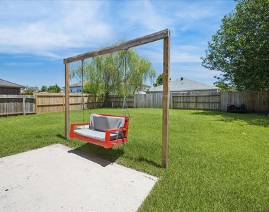 21914 Willow Downs Drive - Photo Thumbnail 28