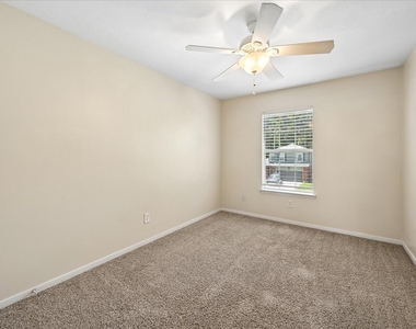 21914 Willow Downs Drive - Photo Thumbnail 23