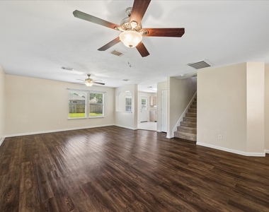 21914 Willow Downs Drive - Photo Thumbnail 10
