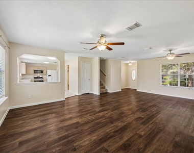 21914 Willow Downs Drive - Photo Thumbnail 6