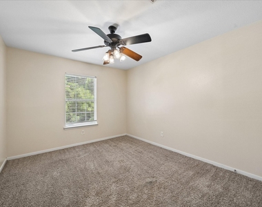 21914 Willow Downs Drive - Photo Thumbnail 24