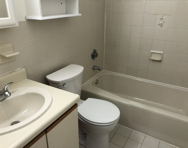383 Huse - Photo Thumbnail 30