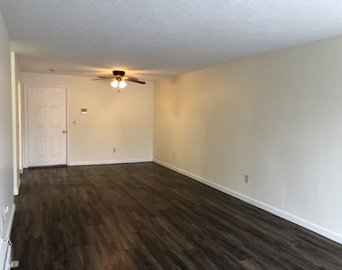 383 Huse - Photo Thumbnail 18