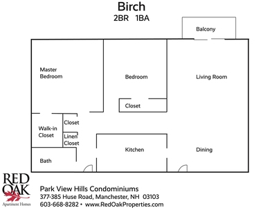 383 Huse - Photo Thumbnail 39