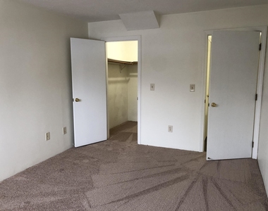 383 Huse - Photo Thumbnail 27