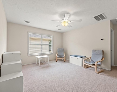 3119 Aylesworth Court - Photo Thumbnail 10