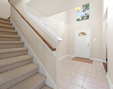 3119 Aylesworth Court - Photo Thumbnail 9