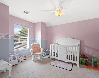 3119 Aylesworth Court - Photo Thumbnail 12