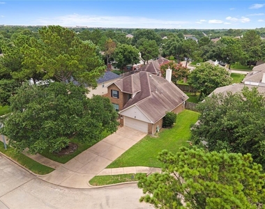 3119 Aylesworth Court - Photo Thumbnail 16