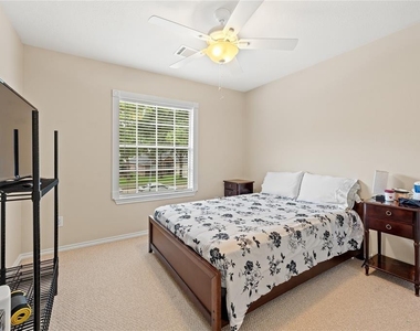 3119 Aylesworth Court - Photo Thumbnail 14