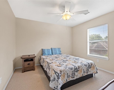 3119 Aylesworth Court - Photo Thumbnail 11