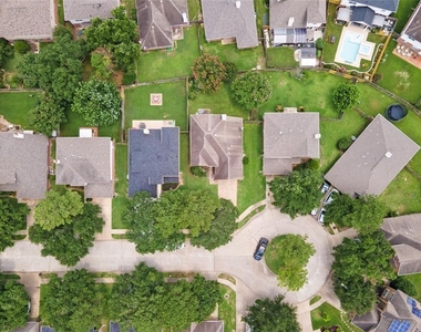 3119 Aylesworth Court - Photo Thumbnail 17