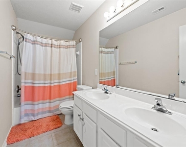 3119 Aylesworth Court - Photo Thumbnail 13