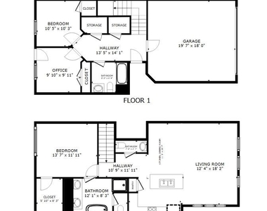 2323 Warhol Way - Photo Thumbnail 31