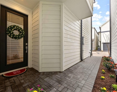 2323 Warhol Way - Photo Thumbnail 2
