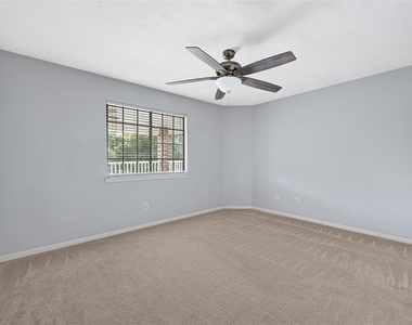 202 Cascade Pines Drive - Photo Thumbnail 28