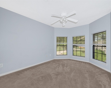 202 Cascade Pines Drive - Photo Thumbnail 30