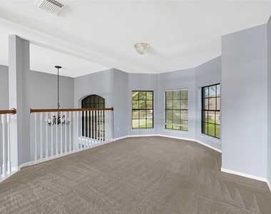 202 Cascade Pines Drive - Photo Thumbnail 22