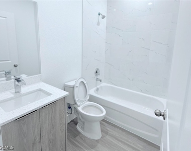1048 Jay Court - Photo Thumbnail 2