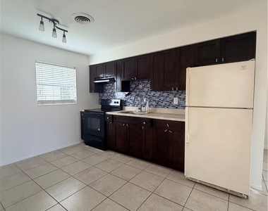 1742 Maple Drive - Photo Thumbnail 1
