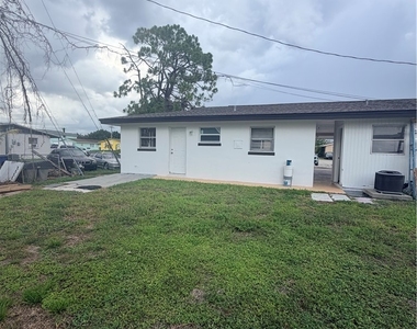 1742 Maple Drive - Photo Thumbnail 10