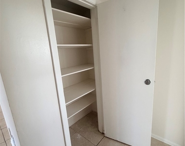 1742 Maple Drive - Photo Thumbnail 6