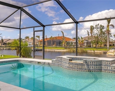 2307 Sw 40th Street - Photo Thumbnail 18