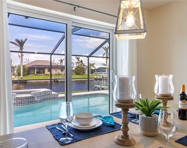 2307 Sw 40th Street - Photo Thumbnail 26